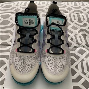 Men’s Nike Vapormax